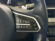 Haval F7 I Рестайлинг Тверь  - изображение 32
