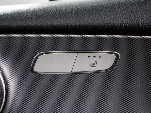 Mercedes-Benz E-Класс V (W213 S213 C238) с пробегом 2020 года, цена 3 150 000 рублей, 109220 км, седан, Автокод Объявления