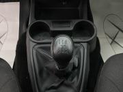 Lada (ВАЗ) Granta I Рестайлинг Энгельс  - изображение 65