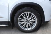 Chery Tiggo 8 Pro I Брянск  - изображение 28