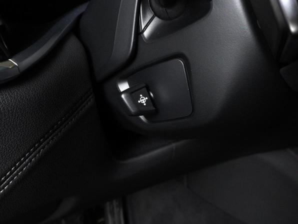 BMW 7 серии VI (G11/G12) Рестайлинг с пробегом 2022 года, цена 6 899 000 рублей, 27123 км, седан, Автокод Объявления