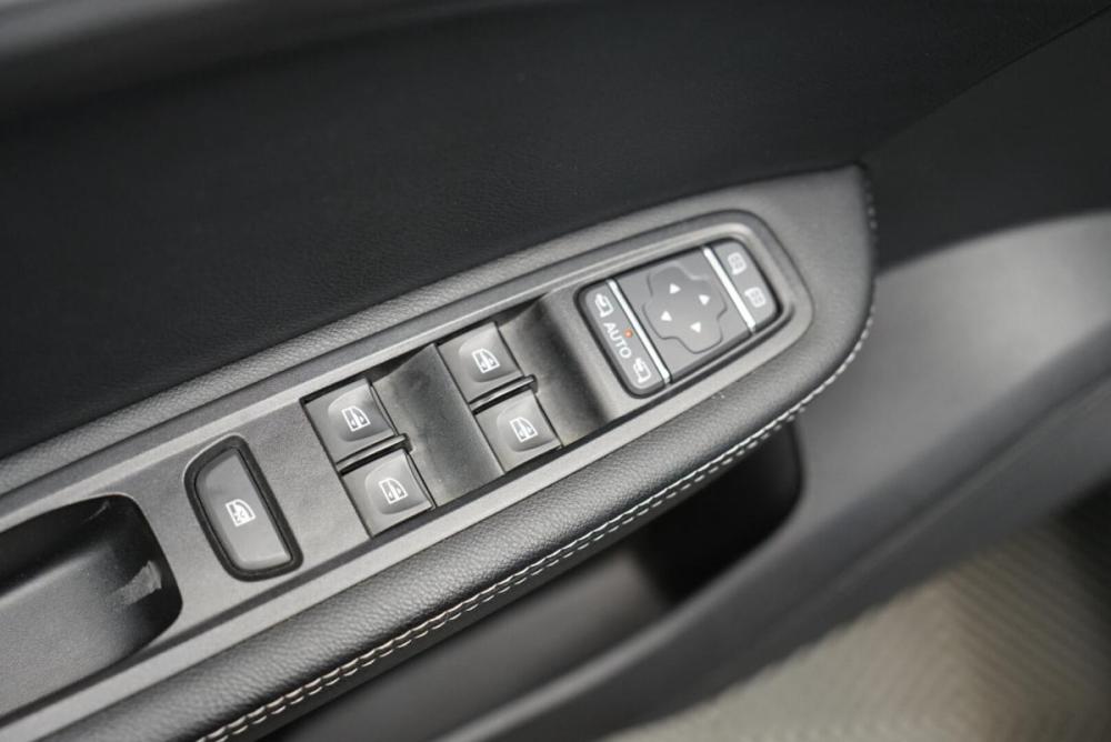 Renault Arkana I Крым  - изображение 11