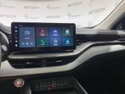 Haval F7 I Рестайлинг Москва  - изображение 26