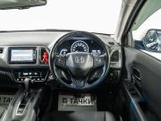 Honda Vezel I Иркутск  - изображение 36