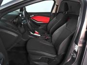 Ford Focus III Ростов-на-Дону  - изображение 26