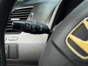 Honda Civic VIII Ульяновск  - изображение 42