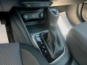 Hyundai Solaris II Рестайлинг Чебоксары  - изображение 55