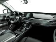 Chery Tiggo 4 Pro I Санкт-Петербург  - изображение 26
