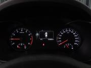 Kia Optima IV Тюмень  - изображение 42