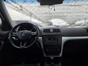 Skoda Yeti I Рестайлинг Тула  - изображение 23