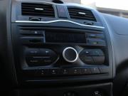 Lada (ВАЗ) Granta I Рестайлинг Дзержинск  - изображение 30