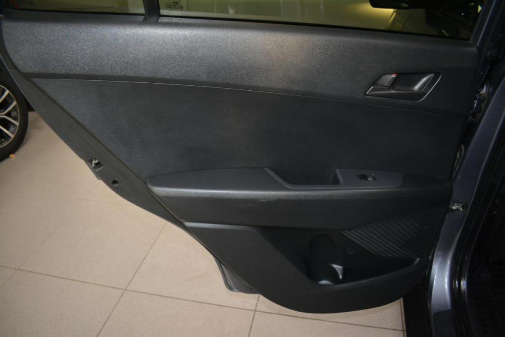 Hyundai Creta I Киров  - изображение 24