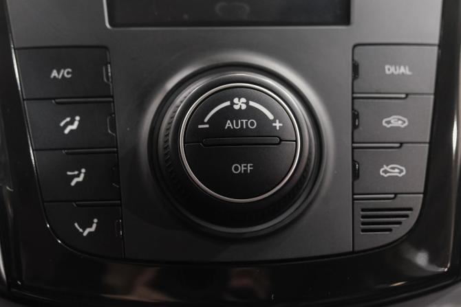 Hyundai i40 I Рестайлинг с пробегом 2016 года, цена 1 499 000 рублей, 127000 км, седан, Автокод Объявления