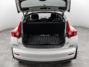 Nissan Juke I Красноярск  - изображение 39