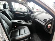 Mercedes-Benz C-Класс III (W204) Казань  - изображение 35