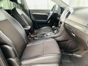 Chevrolet Captiva I Рестайлинг Воронеж  - изображение 22
