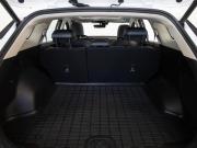 Kia Sportage V Санкт-Петербург  - изображение 50