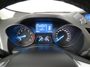 Ford Kuga II Санкт-Петербург  - изображение 33