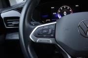 Volkswagen Taos I Брянск  - изображение 33