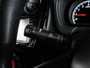 Nissan Note II Рестайлинг Воронеж  - изображение 33