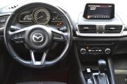 Mazda 3 III (BM) Рестайлинг Старый Оскол  - изображение 31