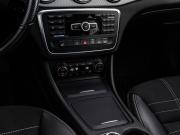 Mercedes-Benz GLA I (X156) Санкт-Петербург  - изображение 41