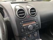 Nissan Qashqai I Екатеринбург  - изображение 60