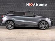 Changan UNI-T I Екатеринбург  - изображение 26