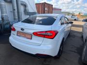Kia Cerato III Пермь  - изображение 13