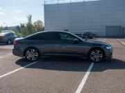 Audi A6 V (C8) Москва  - изображение 26