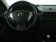 Nissan Terrano III (D10) Иваново  - изображение 32