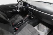 Kia Rio IV Новокузнецк  - изображение 44