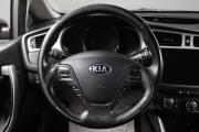Kia Ceed II Оренбург  - изображение 30