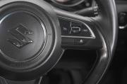 Suzuki Swift V Кемерово  - изображение 40
