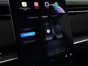 Jaecoo J7 I Санкт-Петербург  - изображение 43