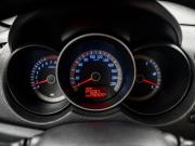 Kia Cerato II Красноярск  - изображение 33