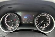 Toyota Camry VIII (XV70) Астрахань  - изображение 39
