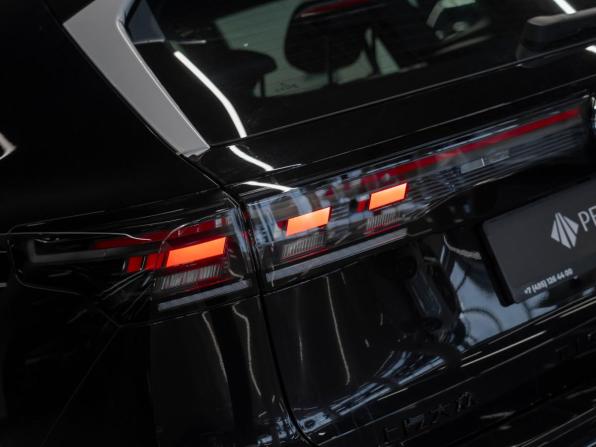 Volkswagen Tiguan III (China Market) с пробегом 2026 года, цена 5 000 000 рублей, 30 км, внедорожник, Автокод Объявления