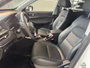 Chery Tiggo 4 Pro I Екатеринбург  - изображение 25