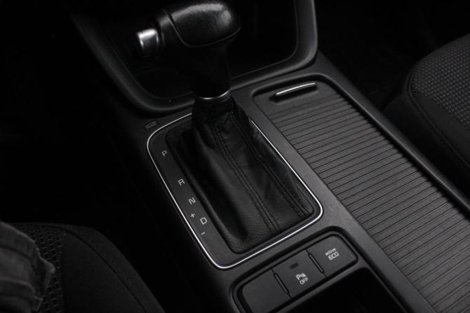 Kia Sorento II Рестайлинг с пробегом 2013 года, цена 1 695 000 рублей, 170138 км, внедорожник, Автокод Объявления