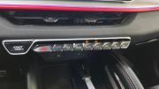 Geely Coolray I Рестайлинг Санкт-Петербург  - изображение 37