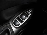 Nissan Juke I Минеральные Воды  - изображение 34