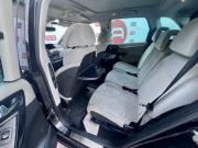Citroen C4 Picasso I Санкт-Петербург  - изображение 28