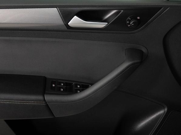 Volkswagen Polo VI с пробегом 2021 года, цена 1 914 000 рублей, 68000 км, лифтбек, Автокод Объявления