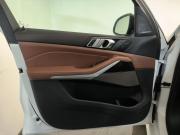 BMW X5 IV (G05/G18) Рестайлинг Москва  - изображение 52
