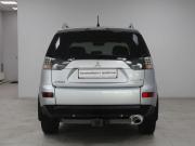 Mitsubishi Outlander II Старый Оскол  - изображение 26