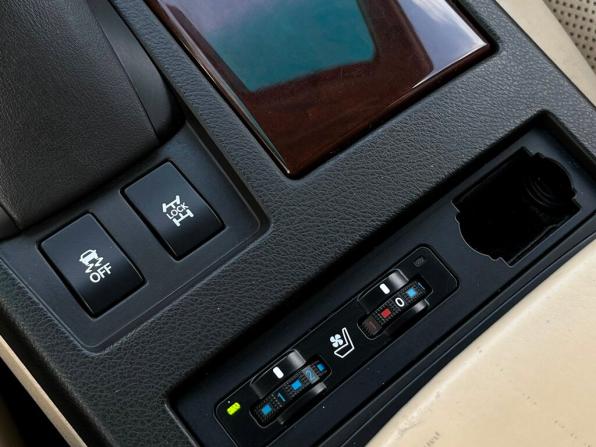 Lexus RX III Рестайлинг с пробегом 2012 года, цена 1 981 500 рублей, 238419 км, внедорожник, Автокод Объявления