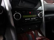 Toyota Camry VII (XV50) Минеральные Воды  - изображение 44