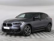 BMW X2 I (F39) Химки  - изображение 18