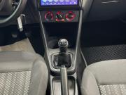 Volkswagen Polo V Рестайлинг Набережные Челны  - изображение 33